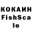 ЛСД экстази кислота Raviv Kuritski